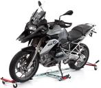 ACEBIKES U-Turn - manoeuvreerapparaat voor motorfietsen, Motoren, Accessoires | Overige, Ophalen, Nieuw