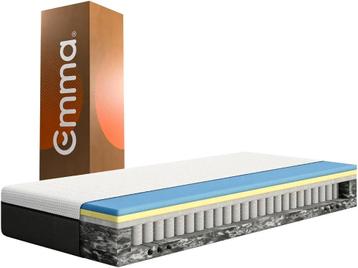 Matelas Emma Hybride 2  beschikbaar voor biedingen