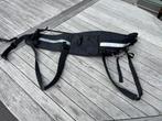 Zero DC Grizzly Canicross belt, Ophalen of Verzenden, Zo goed als nieuw