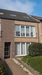 Duplex te huur, Immo, 50 m² of meer, Leuven