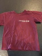Scouts T shirt Vosselaar, Verzamelen, Ophalen of Verzenden, Gebruikt, Kleding