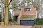 Huis te koop in Oudsbergen, Immo, Vrijstaande woning, 386 kWh/m²/jaar, 195 m²