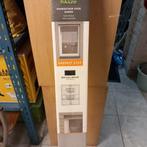 Moustiquaire survitrage Fikszo easykit 1717, Overige typen, Minder dan 200 cm, Nieuw, Ophalen