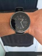 Polar Vantage V2, Handtassen en Accessoires, Sporthorloges, Ophalen of Verzenden