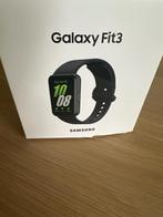 Samsung Fitbit 3, Ophalen, Zwart, Nieuw, Samsung Galaxy