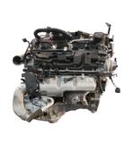 Audi A6 RS6 A7 RS7 RS7 4.0L DJPB DJP-motor, Auto-onderdelen, Ophalen of Verzenden, Gereviseerd, Audi