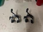 Set velgremmen Ultegra SL voor koersfiets, Fietsen en Brommers, Fietsonderdelen, Gebruikt, Overige typen, Racefiets, Ophalen of Verzenden
