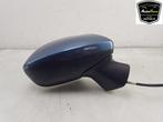 SPIEGEL RECHTS Opel Astra K Sports Tourer (07-2014/12-2022), Auto-onderdelen, Gebruikt, Opel