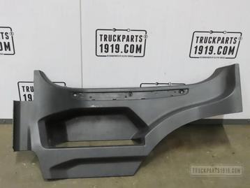 Scania Body & Chassis Parts Instapbak Li Scania beschikbaar voor biedingen