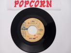 DICK LORY. POPCORN US 45T
