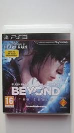 games play station 3, Games en Spelcomputers, Games | Sony PlayStation 3, Ophalen, Gebruikt, Shooter, 3 spelers of meer