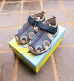 Sandalen maat 26 NIEUW, Kinderen en Baby's, Ophalen, Nieuw
