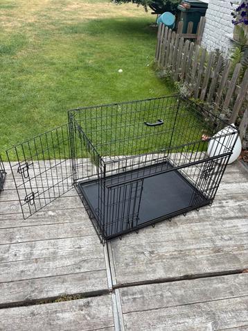 Bench B60 L90 H70 beschikbaar voor biedingen