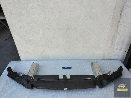 BMW 5 G30 BUMPERSTANG + SCHOKDEMPER, Auto-onderdelen, Carrosserie, Bumper, BMW, Gebruikt