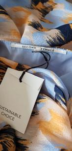 Nieuwe tweede jurk voor dames 38 voor af en toe, Ophalen of Verzenden, Nieuw