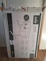 Joie Roomie co-sleeper/bed grijs, Enlèvement ou Envoi, Neuf