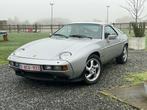 1979 Porsche 928 V8, Auto's, Automaat, Bedrijf, Porsche, Coupé