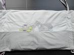 bed of parkomrander, Ophalen, Jongetje of Meisje, Overige typen, Zo goed als nieuw