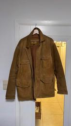 Vest nubuk timberland, Ophalen, Overige kleuren, Maat 48/50 (M), Timberland