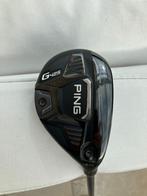 Ping N 4 G425 H22 hybride golfclub, Sport en Fitness, Golf, Ophalen of Verzenden, Club, Ping