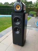 Bowers & Wilkins 802 S80, gereviseerd, TOP geluid, Audio, Tv en Foto, Luidsprekerboxen, Ophalen, Refurbished, Bowers & Wilkins (B&W)