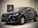 Mazda CX3 2019 100820, Auto's, Mazda, Particulier, ABS, Te koop, Benzine