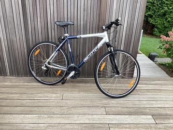 VTT Scott.  Bon état, Enlèvement ou Envoi, Comme neuf