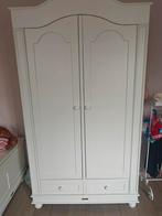 Unieke kans: volledige slaapkamer van Belgisch topmerk!, Kinderen en Baby's, Kinderkamer | Commodes en Kasten, Ophalen