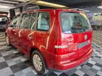 Volkswagen Touran 1.9 TDI bj. 12/2005 188000km, Auto's, Gebruikt, 4 cilinders, Electronic Stability Program (ESP), Bedrijf