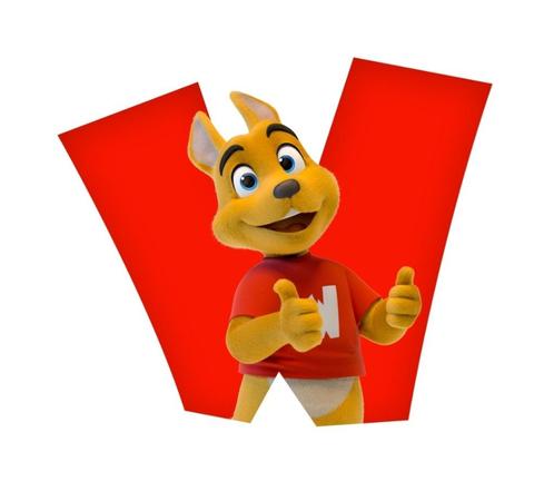 2 Tickets Walibi, Tickets en Kaartjes, Recreatie | Pretparken en Attractieparken, Twee personen, Ticket of Toegangskaart