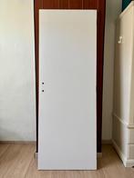 Schilderdeur 730x2015x40 primer, Doe-het-zelf en Bouw, Ophalen, Minder dan 80 cm, Binnendeur, Nieuw