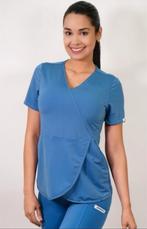 Massage Relaxant et Californien pour Homme à Bruxelles, Massage relaxant