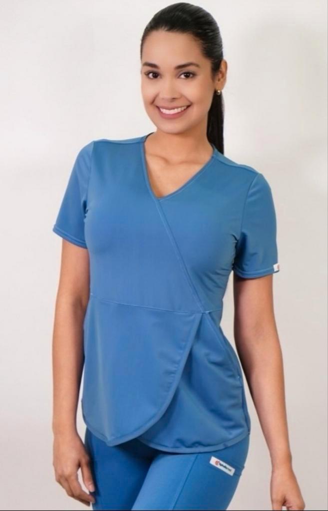 Massage Relaxant et Californien pour Homme à Bruxelles, Services & Professionnels, Bien-être | Masseurs & Salons de massage, Massage relaxant