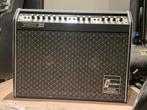 Vintage Carlsbro Stingray Super combo, Ophalen, Gebruikt, Gitaar, 100 watt of meer