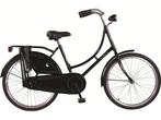 NIEUW! Altec 24" fiets, Fietsen en Brommers, Fietsen | Dames | Omafietsen, Nieuw, Altec, Ophalen