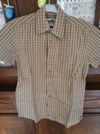 Chemise homme Tim Moore. Taille S., Enlèvement ou Envoi, Comme neuf