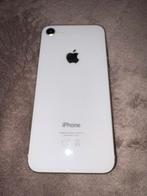 iPhone 8, Telecommunicatie, Mobiele telefoons | Apple iPhone, Ophalen, Zo goed als nieuw, IPhone 8
