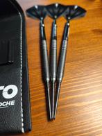Koto electric zoom 23gr, Ophalen, Flights