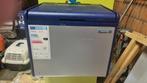 Compressor koelbox, Caravans en Kamperen, Koelboxen, Ophalen, Koelbox, Compressor
