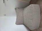 Roolf living Dotty M (beige), Ophalen, Nieuw