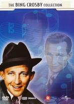 The Bing Crosby collection, 6 films van Bing Crosby,, Alle leeftijden, Drama, Ophalen of Verzenden, Zo goed als nieuw