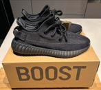 Yeezy Boost 350 V2 Onyx (EU41 1/3 / US 8 / UK 7.5), Kleding | Heren, Schoenen, Ophalen of Verzenden, Nieuw, Adidas