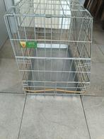 Hondenbench, Dieren en Toebehoren, Ophalen