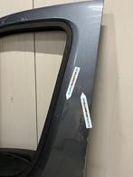 Peugeot Boxer Fiat Ducato Voorportier links grijs 9002EJ, Gebruikt, -, Deur, -