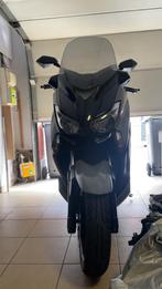 Xmax 400, Motoren, Motoren | Honda, Scooter, Particulier
