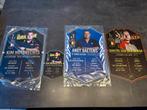 Darts player cards, Sport en Fitness, Darts, Ophalen of Verzenden, Nieuw