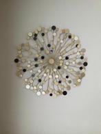 Wanddecoratie, Ophalen, Nieuw