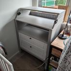 IKEA Sundvik commode - Zeer goede staat, Kinderen en Baby's, Kinderkamer | Commodes en Kasten, Ophalen, 70 cm of meer, 105 cm of meer