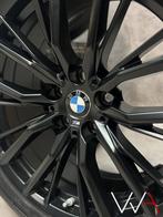 ❄️18'' BMW 3 4 serie G20 / G21 / G22 796M winter velgen BTW, Auto-onderdelen, 18 inch, Gebruikt, -, -