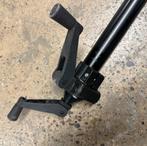 Manfrotto super boom, Audio, Tv en Foto, Ophalen, Nieuw